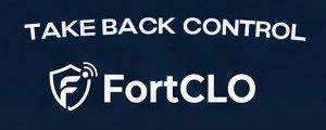 Fort CLO