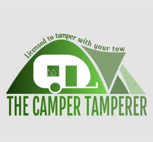 thecampertamperer
