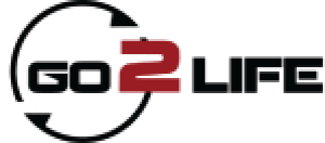desktop-header-logo