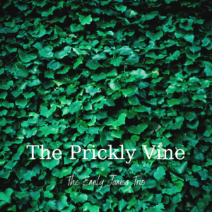 The Prickly Vine