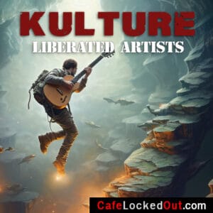 Kulture CLO generic 3