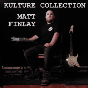 Matt Finlay