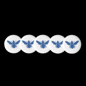 set of pin buttons white 1.25 front 6888111918829.jpg