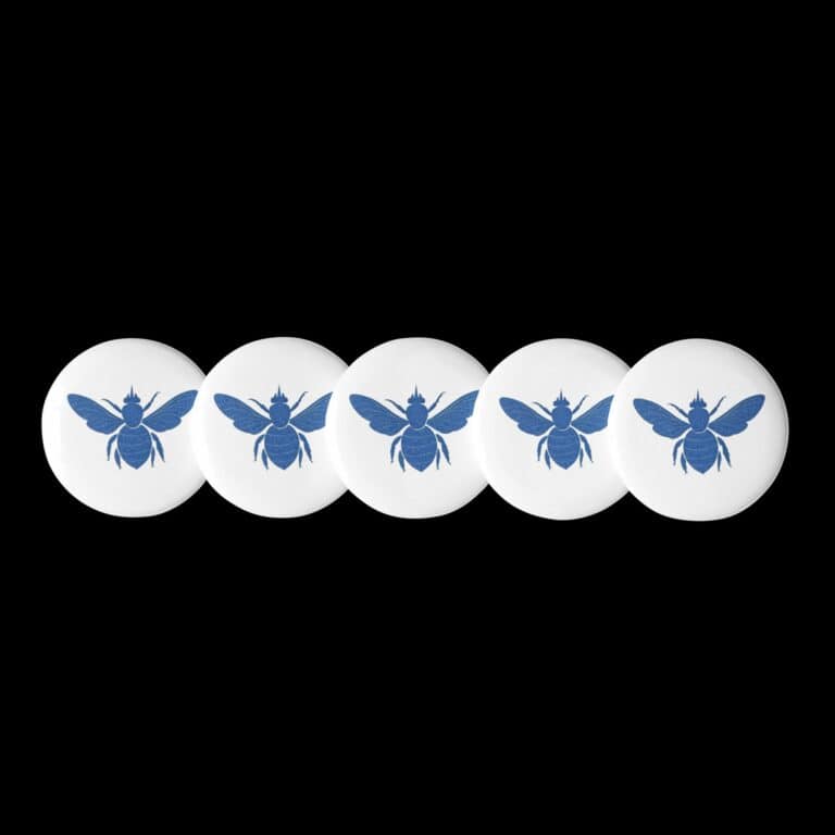 set of pin buttons white 1.25 front 688811191cd24.jpg