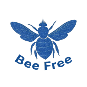 Bee.Free.base