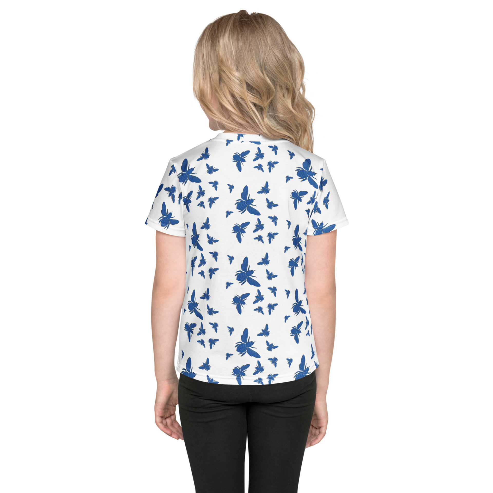 all over print kids crew neck t shirt white back 689baab075278.jpg