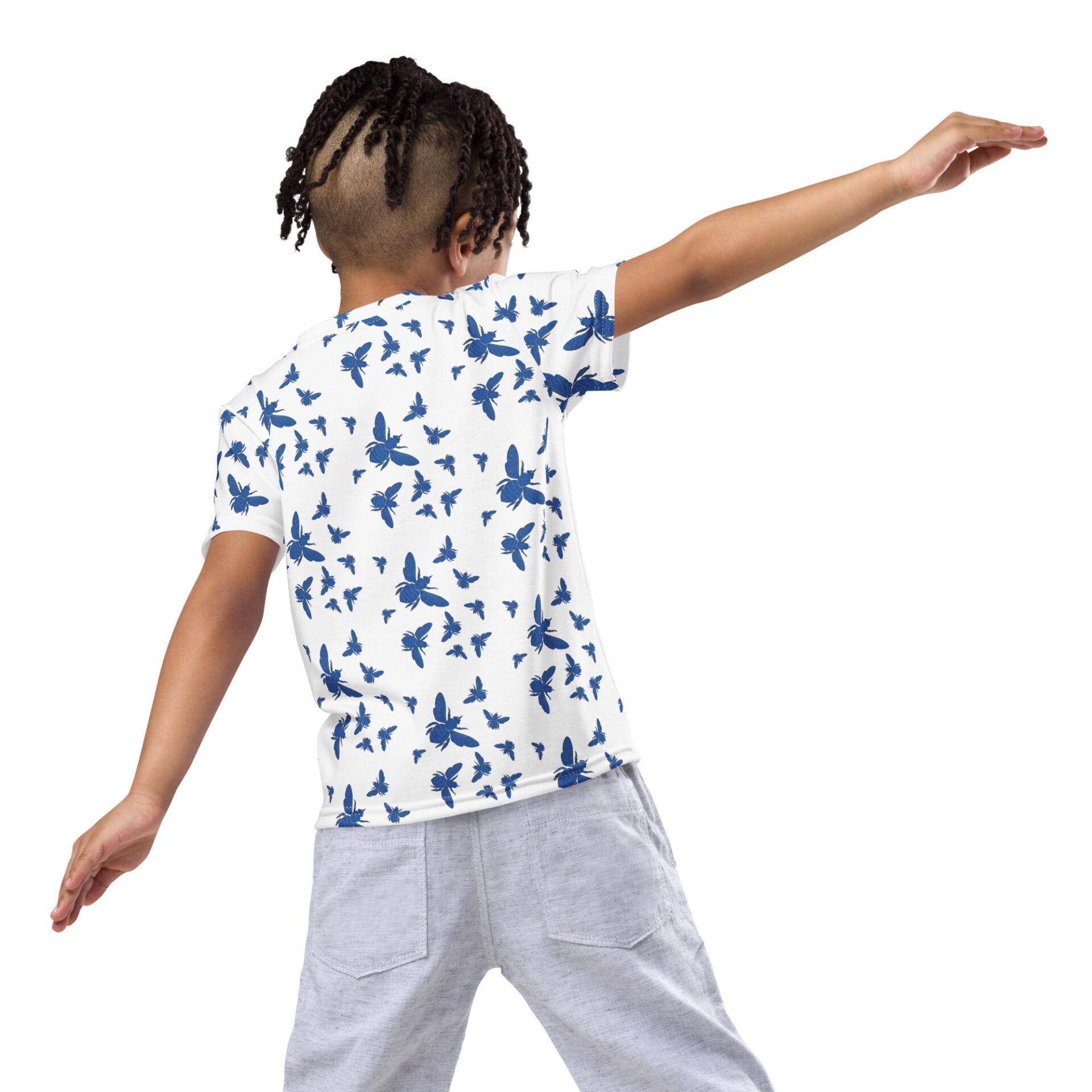 all over print kids crew neck t shirt white back 689baab0753fe.jpg