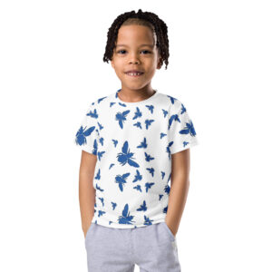 all over print kids crew neck t shirt white front 689baab0749b3.jpg