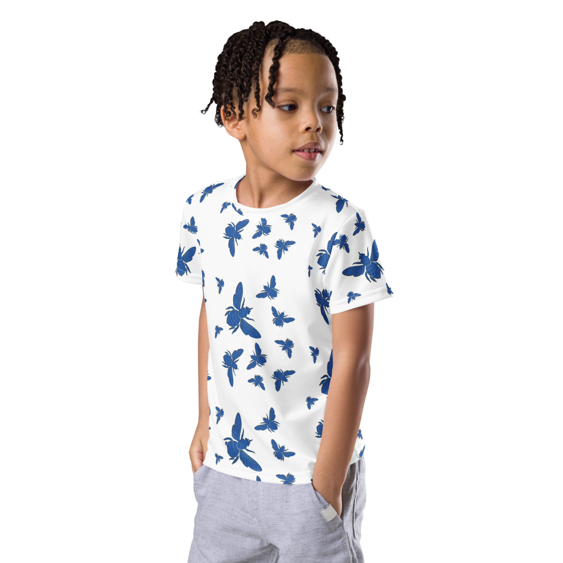 all over print kids crew neck t shirt white left front 689baab0754b1.jpg