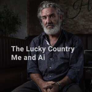 luckyme copy