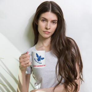 white glossy mug white 11 oz woman 68a3b12d3fa75.jpg