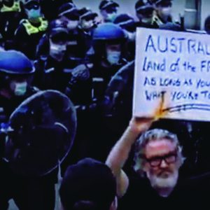Goodbye Road. By Michael Gray Griffith - Image 4