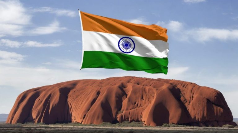 How are Indians Managing to Purchase so many Australian Businesses?