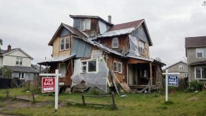 The House that India built, with Mark Aldridge