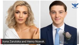 When did being White Become not right? The Clo Quiz Show