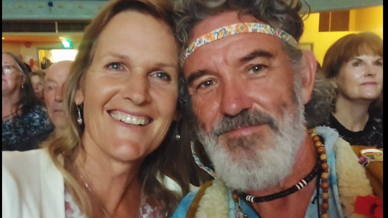 Gender Affirming Care in Australia: With Mianna and Cafe Locked Out