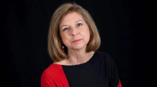 Join Bettina Arndt AM and John Stapleton as the discus Male Suicide