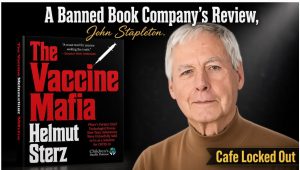 Profit, Power, and the Pandemic Rollout—Inside the Global mRNA Vaccine Debacle