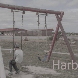 Harbour